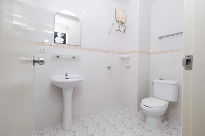 Kiwi Boutique Hotel – 사진 3