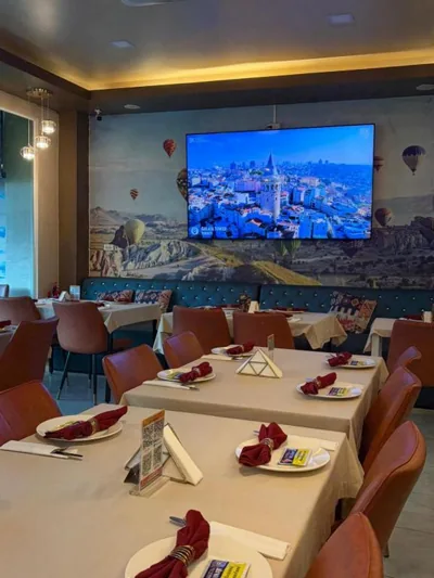 Kiwi Boutique Hotel – 사진 4