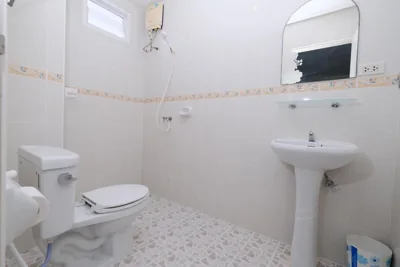 Kiwi Boutique Hotel – 사진 7