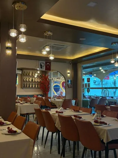 Kiwi Boutique Hotel – 사진 8
