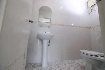 Kiwi Boutique Hotel – 사진 13