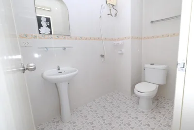Kiwi Boutique Hotel – 사진 14
